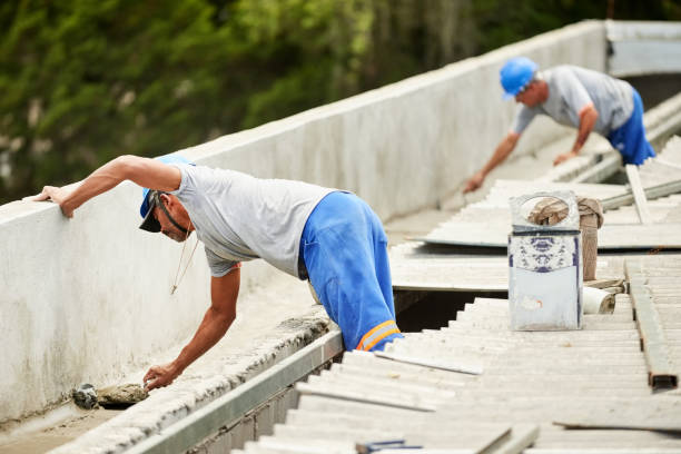 Best Insulation for Specific Applications in Creswell, OR
