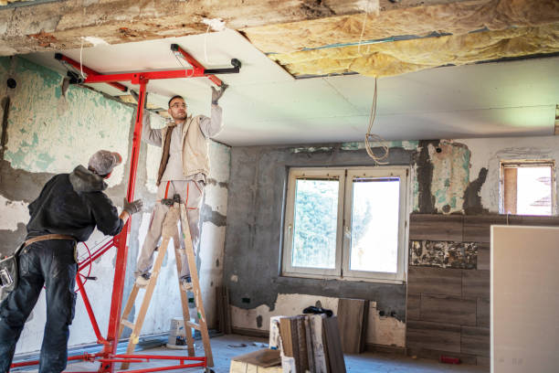  Creswell, OR Insulation Contractor Pros